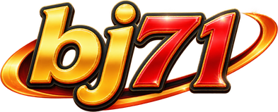 bj71 লোগো